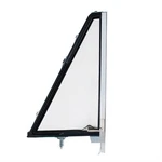 United Pacific 110274 Vent Window Assembly, 1966-1967 Bronco, Rh New. Price: $354.99.