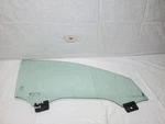 2019-2023 Audi E-tron Front Door Window Glass Right Passenger Oem 4KE-845-022-B Used. Price: $329.99.
