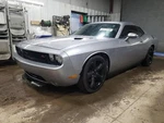 (local Pickup Only) Passenger Right Quarter Glass Fits 08-14 Challenger 1833929 Used. Price: $189.91.