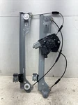 Genuine Gm Front Passenger Side Door Window Regulator 84621037 (new Old Stock). Price: $99.99.
