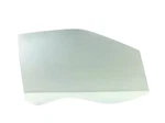 Fits: 2023-2024 Ford F250,550 2,4D Passenger Side Right Front Door Window Glass New. Price: $130.95.