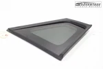 2020-2025 Kia Soul Rear Left Side Quarter Window Glass 87810-K0120 Oem Used. Price: $106.64.