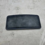 1997-2017 Ford Expedition F150 F250 F350 Window Glass Oem Used. Price: $114.79.