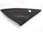 2016-2021 Hyundai Tucson Rear Passenger Right Quarter Window Glass 87820-D3010 Used. Price: $162.00.