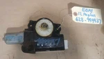2005-2012 Toyota Avalon Sunroof Motor Sliding Power Assembly Oem Used. Price: $54.05.