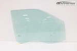 2021-23 Ford F-150 Crew Cab Front Right Door Panel Window Glass Oem Used. Price: $194.33.