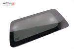 2006 - 2010 Hummer H3 Rear Right Passenger Side Quarter Window Glass Oem Used. Price: $118.74.