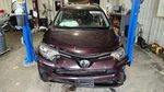 Used Rear Right Door Assembly Side Fits: 2018 Toyota RAV4 Electric Windows. Price: $775.00.