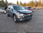 Used Rear Right Door Assembly Side Fits: 2020 Chevrolet Traverse Privacy Ti. Price: $249.90.