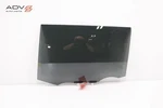 2020 - 2024 Toyota Highlander Rear Left Driver Side Door Window Glass Oem Used. Price: $199.99.