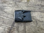 2018 Gmc Acadia Front View Camera Windshield Cadillac XT5 Oem 84225598 Used. Price: $42.50.