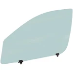Door Glasses Front Driver Left Side Hand 5706A887 For Mitsubishi Outlander New. Price: $87.84.
