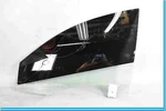 14-18 Mercedes W117 CLA250 Front Left Driver Side Door Window Auto Glass Oem Used. Price: $65.55.