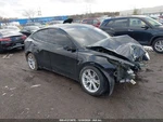 Tesla Y 2021 Roof Glass 631216 Used. Price: $1025.00.