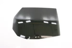 2020 - 2025 Lincoln Corsair Rear Right Side Door Window Glass Oem LJ7BS25712BB Used. Price: $89.92.