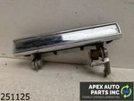 Oem 1979 Chevrolet El Camino 3.9L Door Handle Used. Price: $69.99.