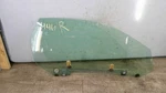 93 - 02 Chevrolet Camaro Right Passenger Front Door Window Glass Used. Price: $87.96.