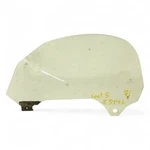 03-08 Bmw Z4 E85 Convertible 2DR Door Window Glass Front Left 51337016641 Oem Used. Price: $135.09.