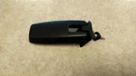 Passenger Right Back Glass Hinge Fits 08 Escape Mariner 310575 Used. Price: $40.00.