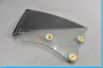 02-10 Lexus SC430 Rear Left Driver Side Seat Quarter Mirror Auto Glass Oem Used. Price: $24.00.
