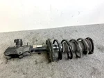 17-19 Cadillac XT5 Front Left Driver Side Suspension Shock Strut Absorber Oem Used. Price: $217.50.