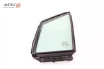 2021-25 Toyota Sienna Front Left Driver Side Door Window Corner Fixed Glass Oem Used. Price: $63.74.