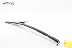 2014-2021 Bmw I3S I01 Front Right Passenger Side Door Fixed Window Glass Oem Used. Price: $71.49.