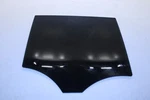 2006-2015 Mercedes-benz ML350 Rear Right Door Window Glass 166-735-20-10 Oem Used. Price: $101.40.