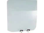 Replacement Ap 57GC64F Door Glass Fits 1998-2004 Isuzu Rodeo New. Price: $39.68.