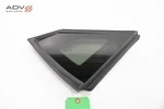 2022 - 2024 Kia EV6 Rear Right Passenger Side Quarter Window Glass Oem Used. Price: $140.24.