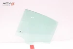2019-24 Bmw M340I 330I 330E G20 Rear Left Driver Side Door Window Glass Oem Used. Price: $127.99.
