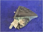 2015-2023 Ford Mustang Gt S550 Convertible Rear Driver Lh Quarter Window 2753 Used. Price: $99.99.