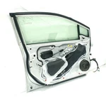 Used Front Left Door Assembly Fits: 2012 Honda Insight Electric. Price: $600.00.