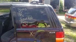 Driver Left Quarter Glass Privacy Tint Fits 95-98 Grand Cherokee 362546 Used. Price: $179.79.
