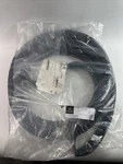 Mercedes Sprinter Rear Left Door Rubber Seal A9077250300 W907 2018-ON Genuine New. Price: $79.95.