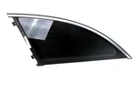 2006-2010 Mercedes Benz R350 Rear Driver Quarter Glass 251-670-03-50 Used. Price: $45.13.