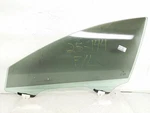 2019-2025 Mazda 3 Sedan Front Driver Left Door Glass Window *aftermarket Tint* Used. Price: $124.69.