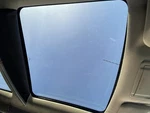 2007-2014 Ford Edge 07-19 Lincoln Mkt Oem Front Power Sliding Panoramic Sunroof Used. Price: $345.00.