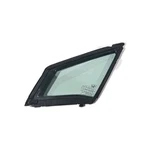 2016-2022 Honda Pilot Front Left Driver Side Door Window Corner Glass Oem Used. Price: $69.99.