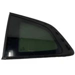2018-2024 Bmw X3 G01 Rear Quarter Glass 43R-011795 DOT459M1285AS3 Oem Auto Used. Price: $114.90.