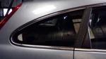 Passenger Right Rear Quarter Glass Without Privacy Tint Fits 07-11 Cr-v 94698 Used. Price: $149.00.