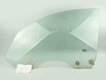 1995 - 1999 Dodge Neon Sedan 4DR Glass Window Door Front Driver DD8574GTNN Oem Used. Price: $147.41.