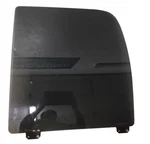 Dodge Ram 1500, 2500, 3500, 4DOOR : 2002, 2003, 2004-2010, Left Rear Glass Used. Price: $65.00.