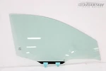 2020-2022 Nissan Sentra Front Right Passenger Side Door Panel Window Glass Oem Used. Price: $123.96.