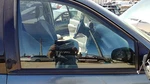 2004-2007 Dodge Caravan Passenger Right Front Side Window Door Glass Oem Used. Price: $156.75.