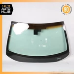 04-09 Cadillac Xlr Front Window Windshield Glass 20784513 Oem Used. Price: $506.30.