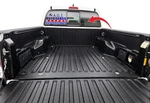 2005-2015 Toyota Tacoma 4D Crew Cab Back Window Encap Slider Manual FY95049YKY New. Price: $438.99.