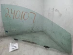 14 15 16 17 18 19 Toyota Corolla Front Passenger Right Door Glass Used. Price: $99.99.