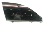 2007 Lexus XF40 LS460 Front Right Passenger Side Door Window Auto Glass Oem Used. Price: $120.00.