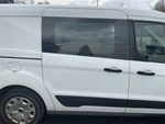 2014-2018 Ford Transit Connect Passenger Rear Side Door Oem Used. Price: $564.00.